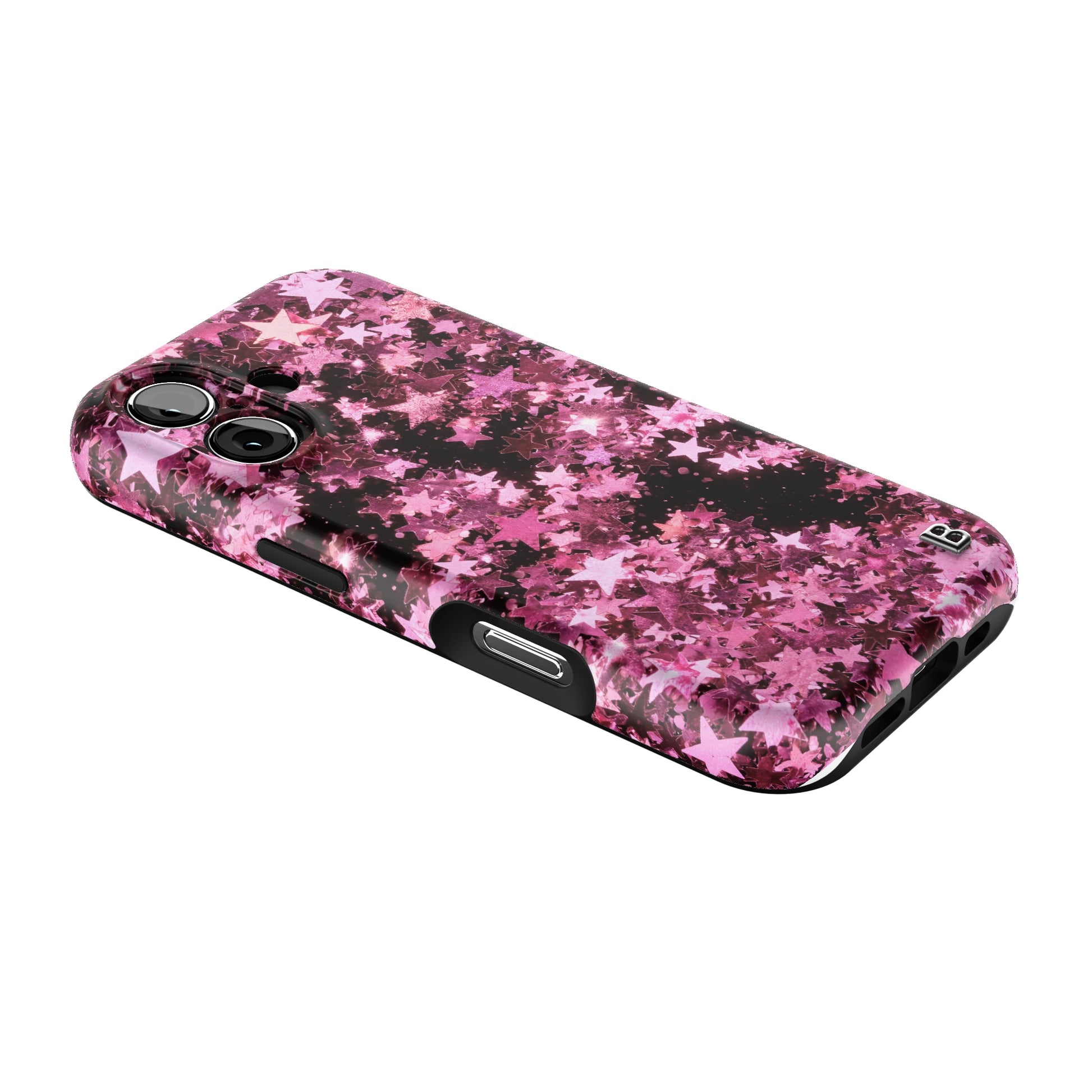 Iphone_17_Iphone_2