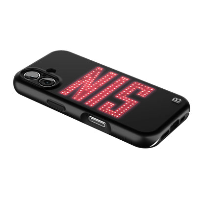Iphone_17_Iphone_2