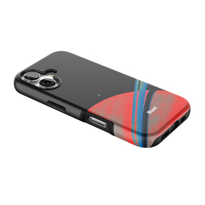Iphone_17_Iphone_2