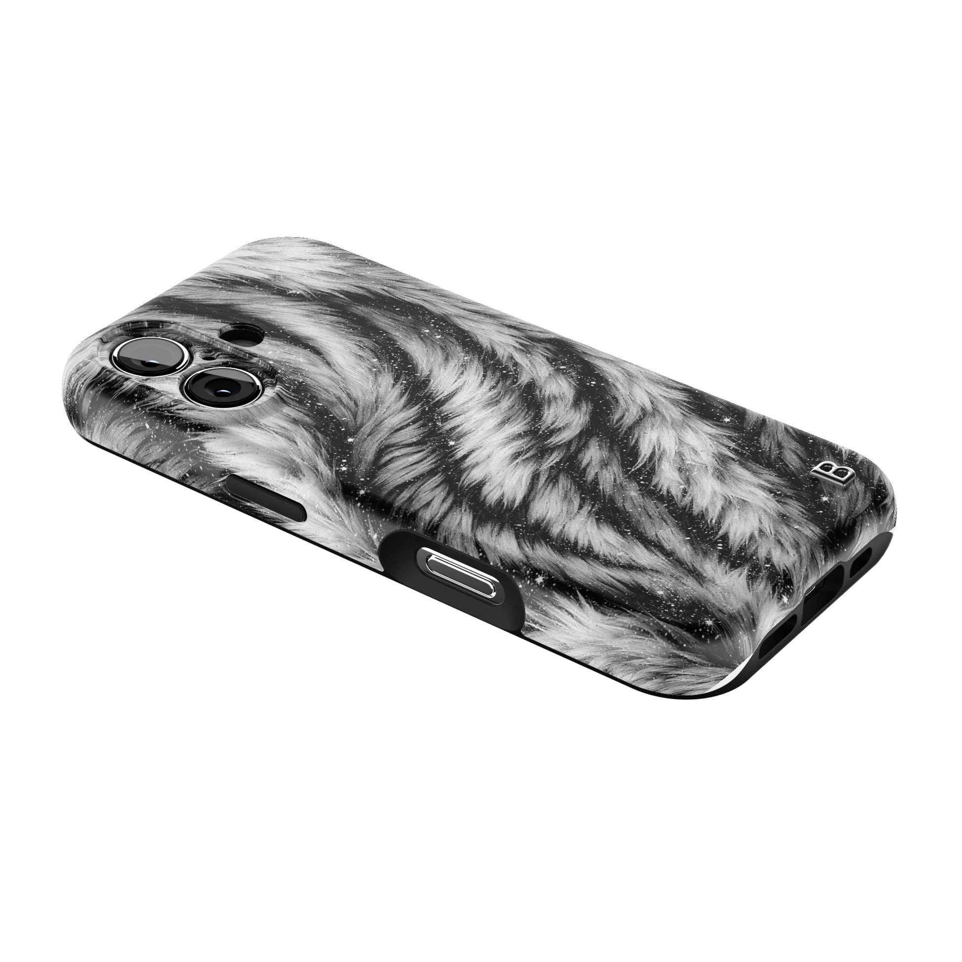 Iphone_17_Iphone_2