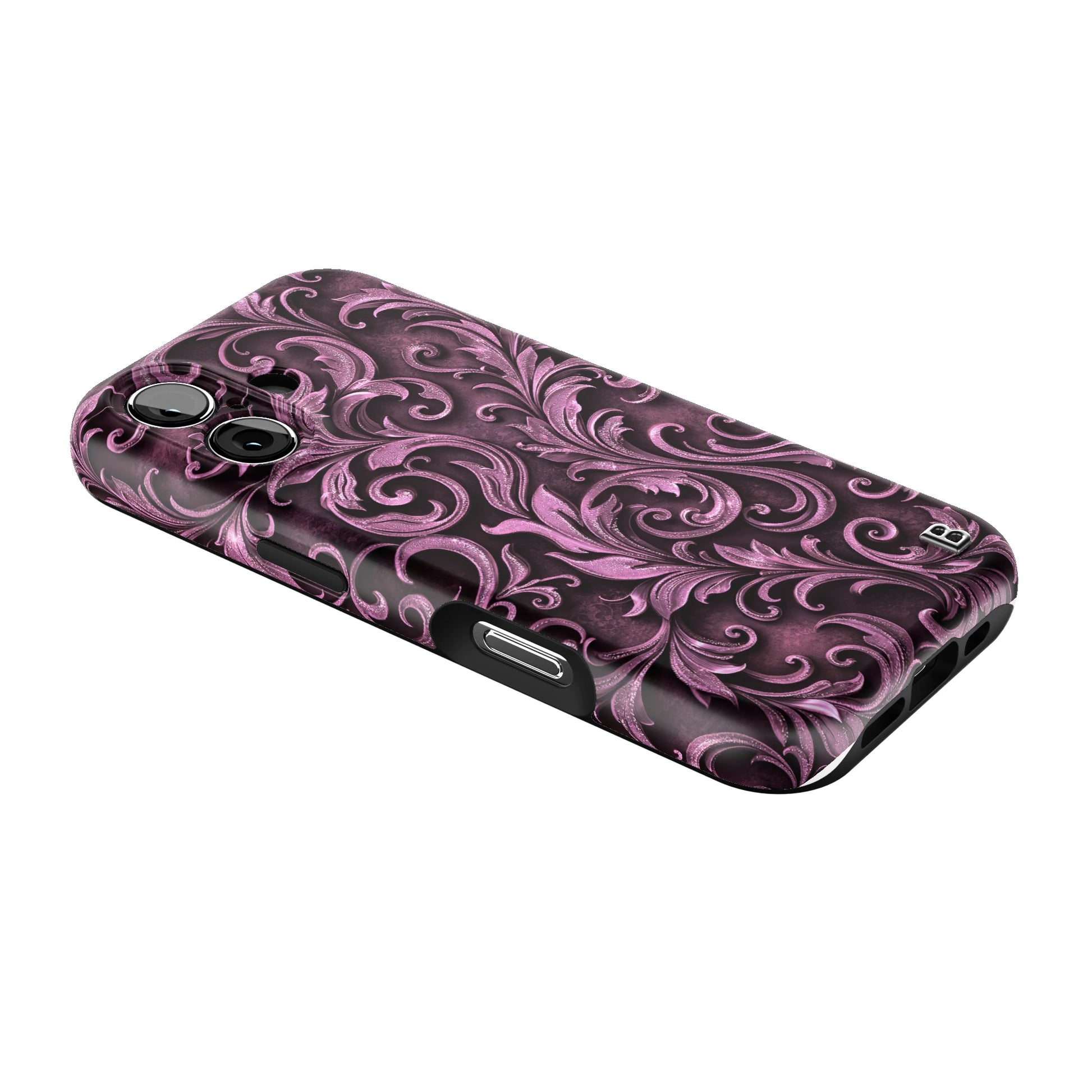 Iphone_17_Iphone_2