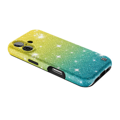 Iphone_17_Iphone_2