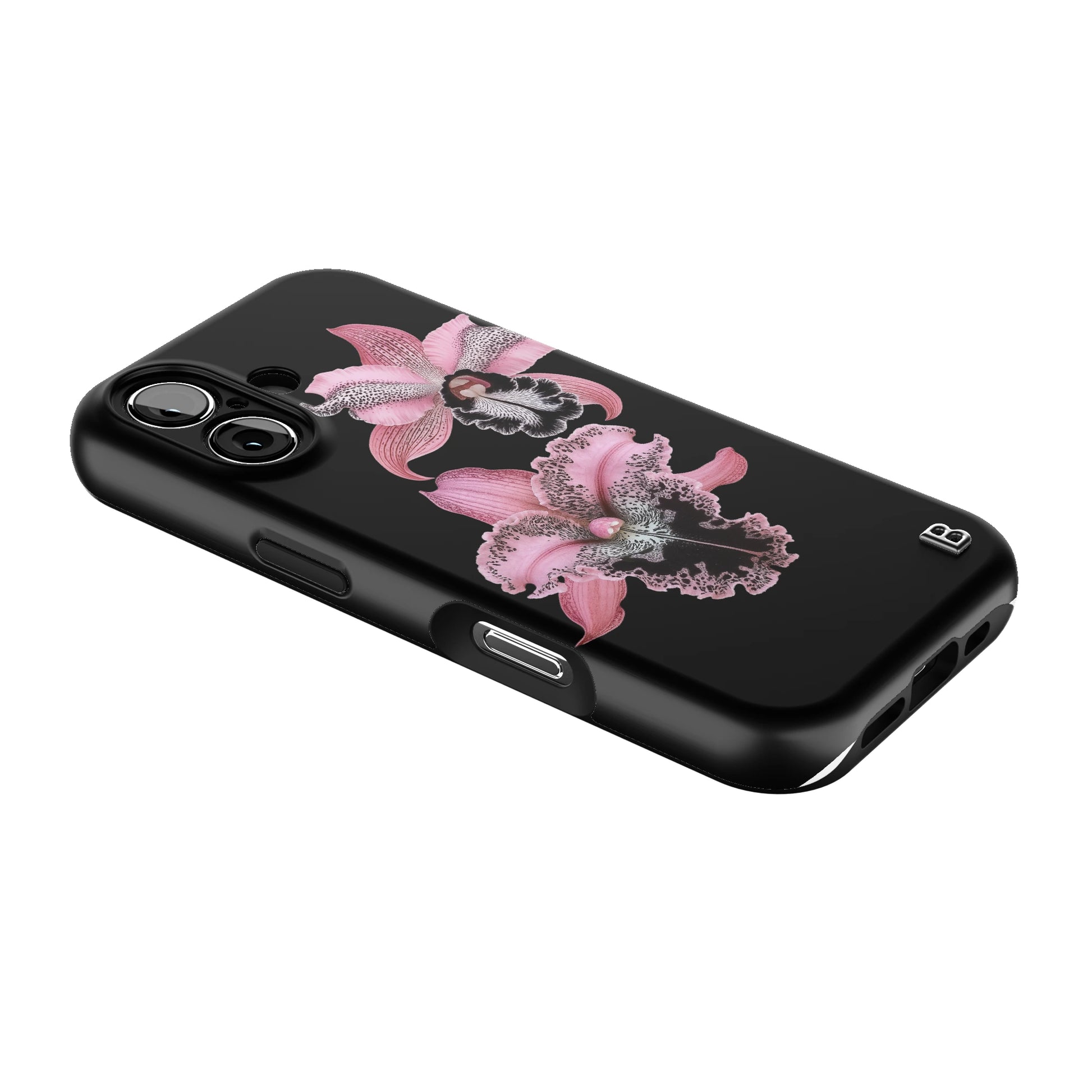 Iphone_17_Iphone_2