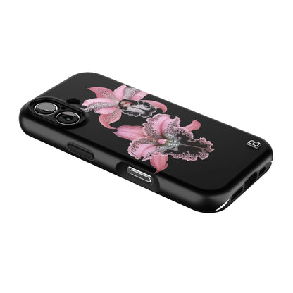 Iphone_17_Iphone_2