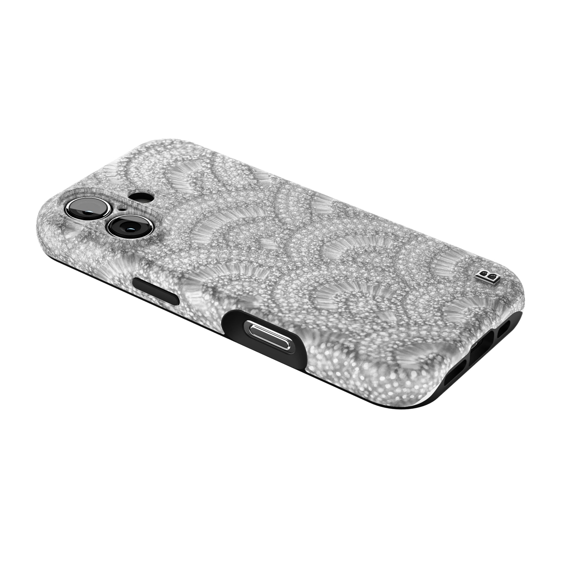Iphone_17_Iphone_2