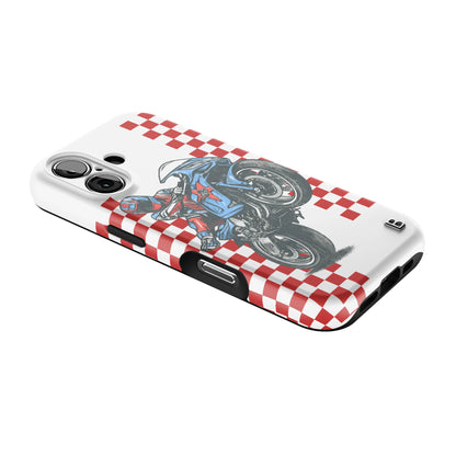 Iphone_17_Iphone_2