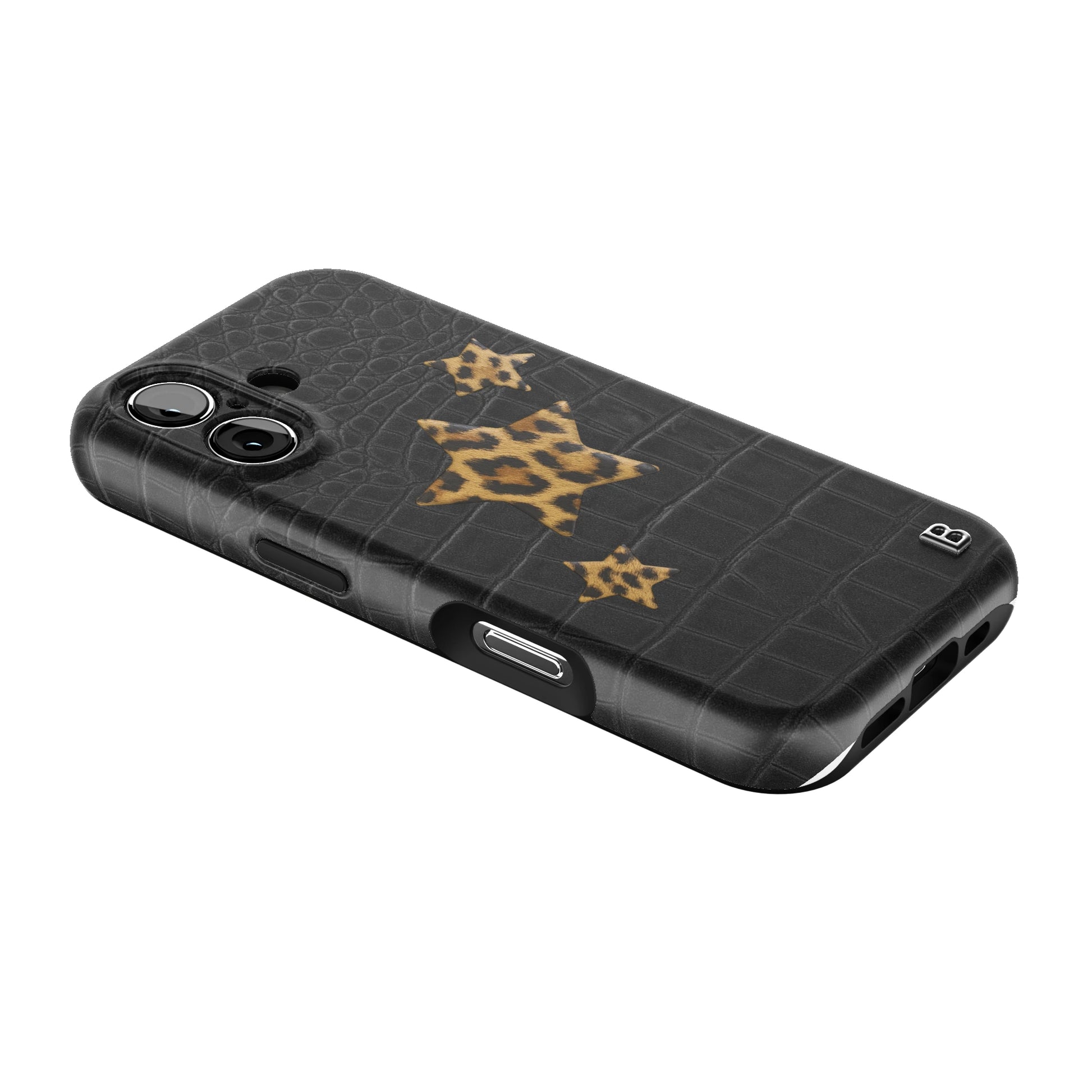 Iphone_17_Iphone_2