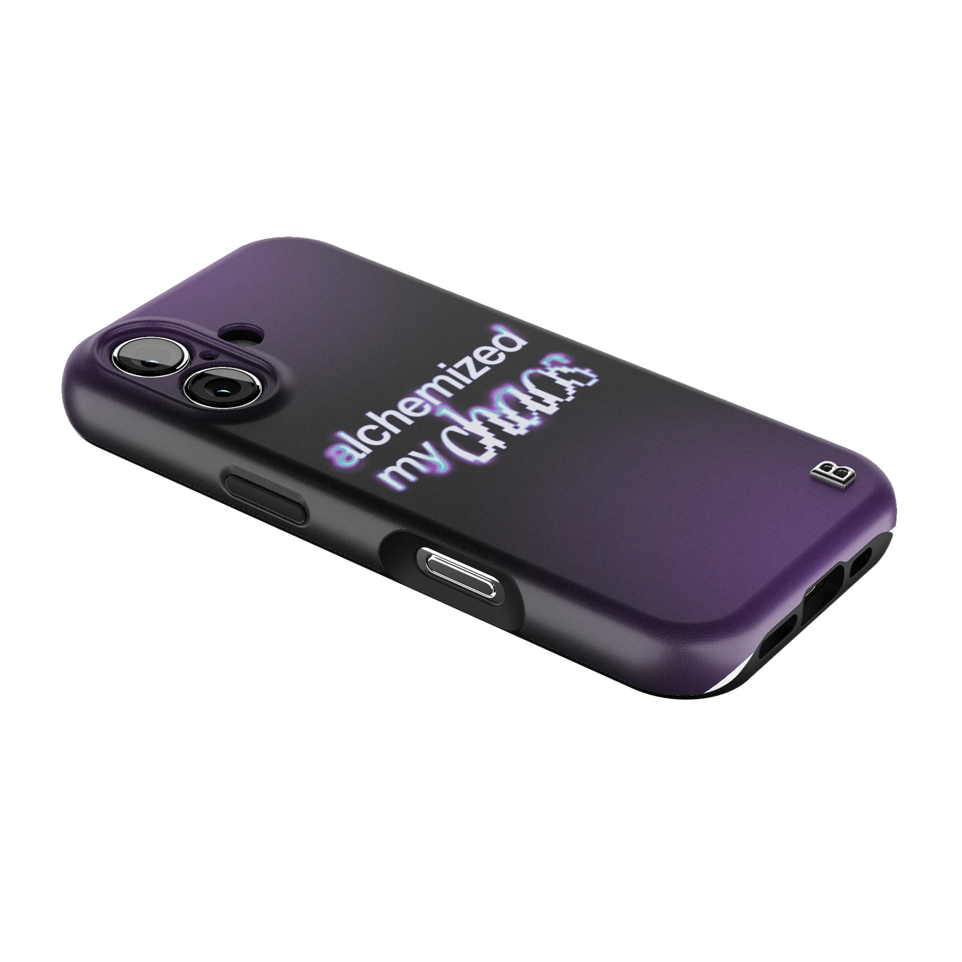Iphone_17_Iphone_2