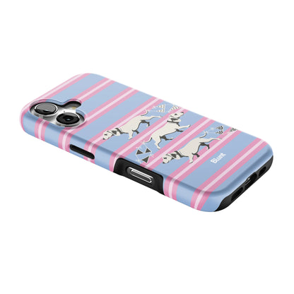 Iphone_17_Iphone_2