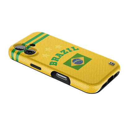 Iphone_17_Iphone_2