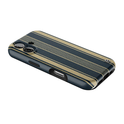 Iphone_17_Iphone_2