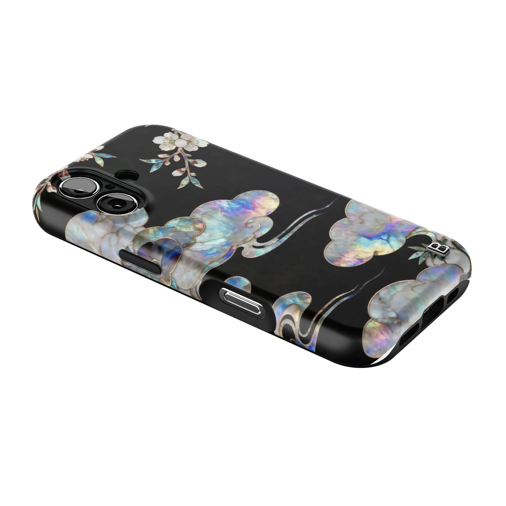 Iphone_17_Iphone_2