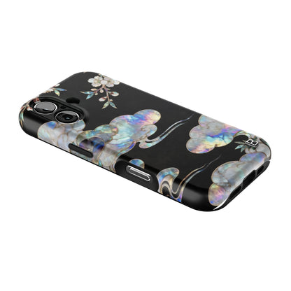 Iphone_17_Iphone_2