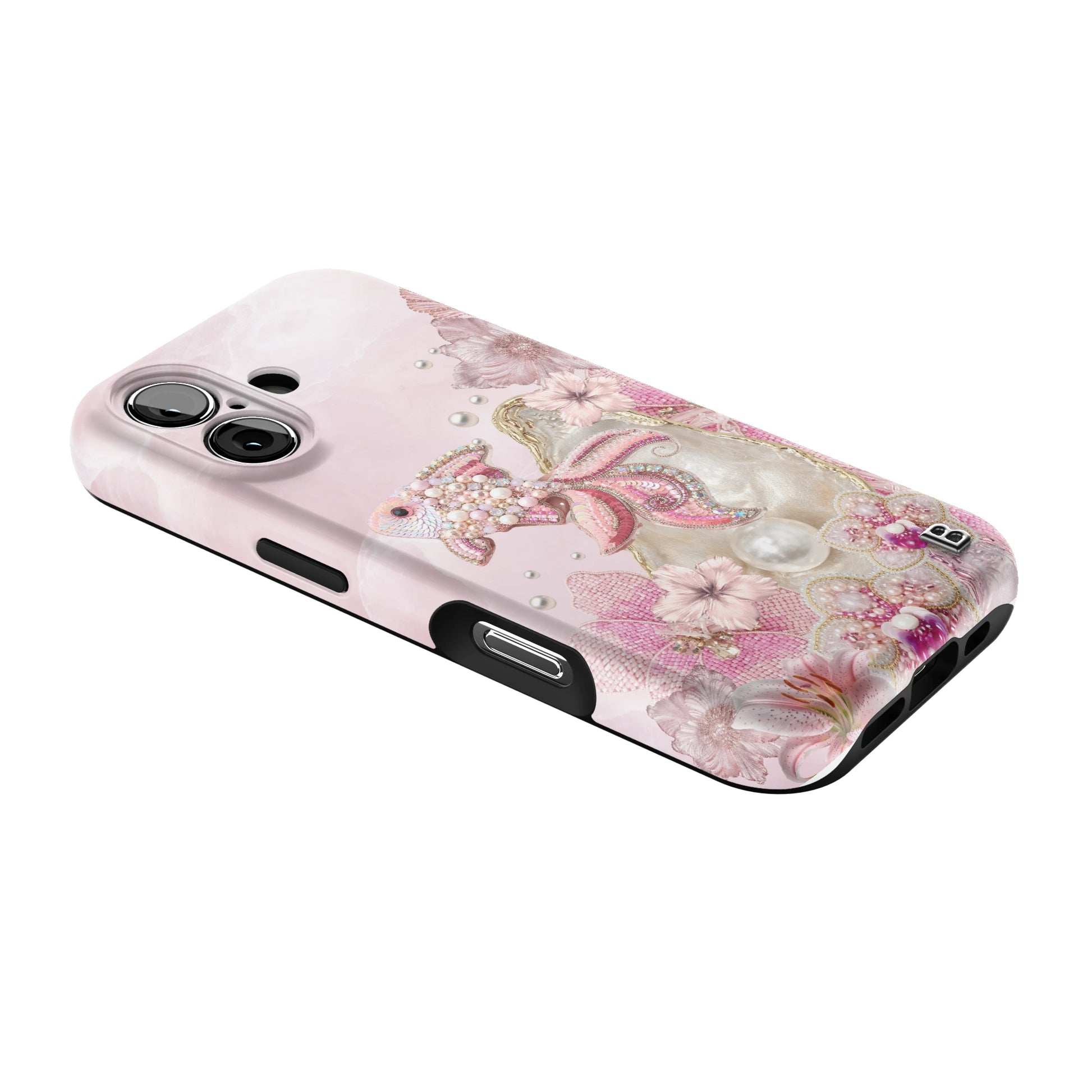 Iphone_17_Iphone_2