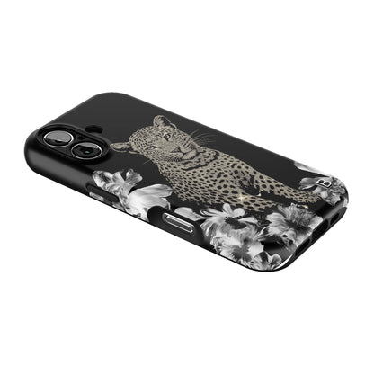 Iphone_17_Iphone_2