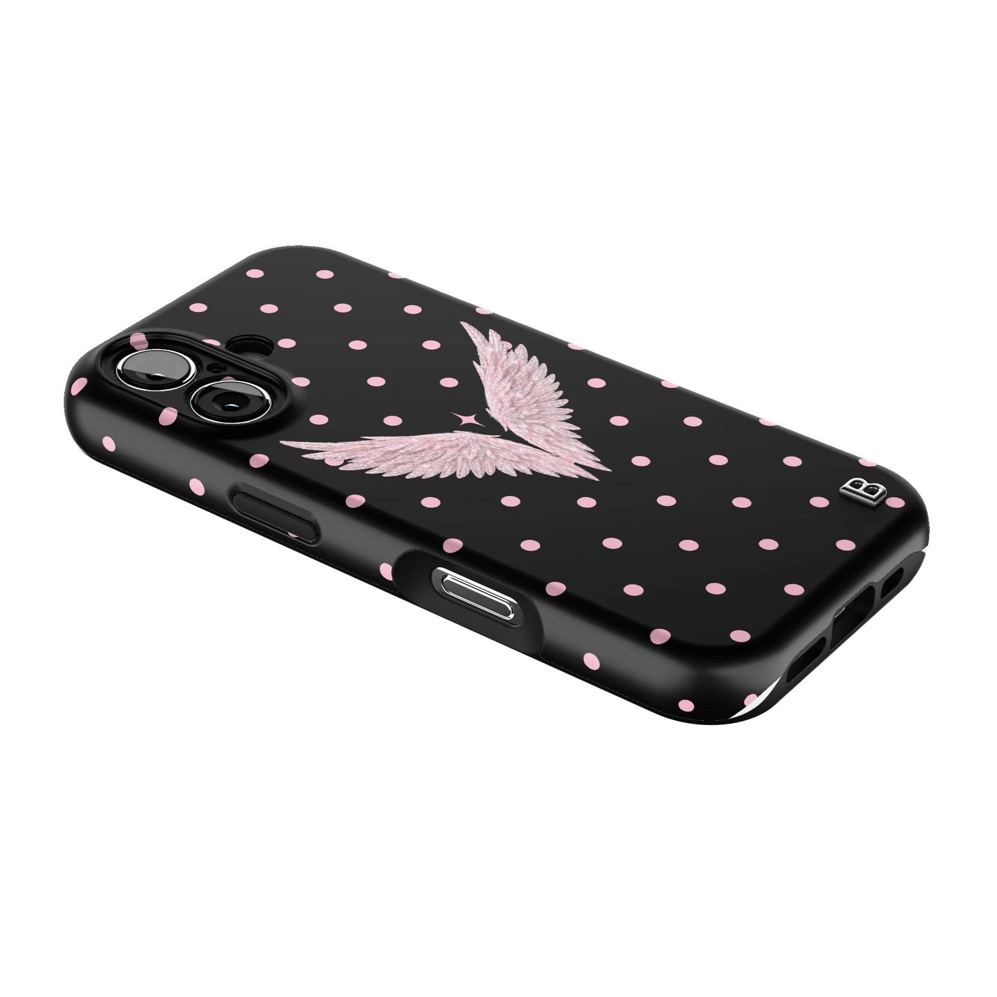 Iphone_17_Iphone_2