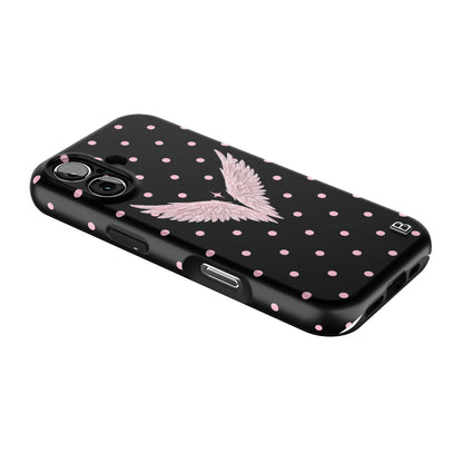 Iphone_17_Iphone_2