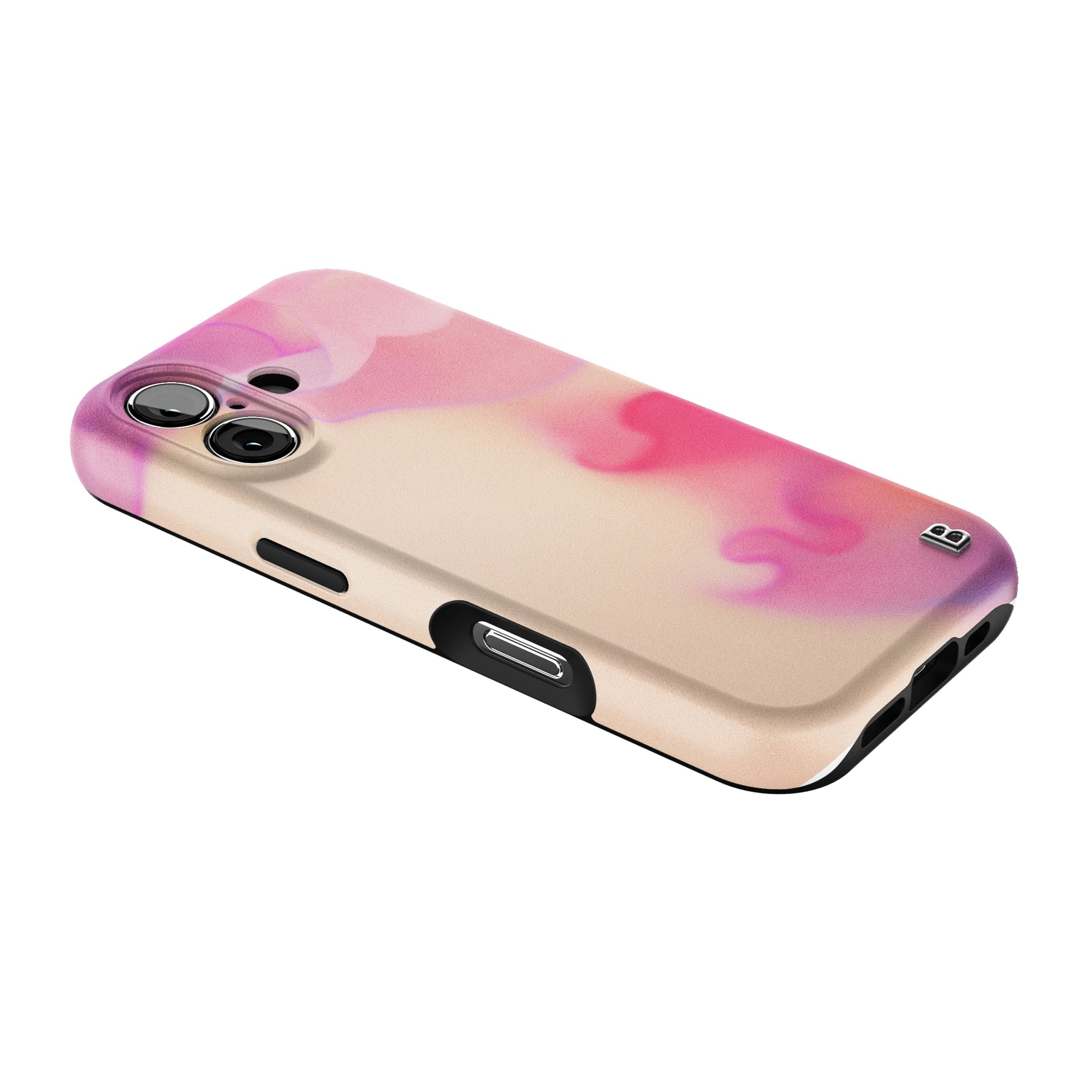 Iphone_17_Iphone_2