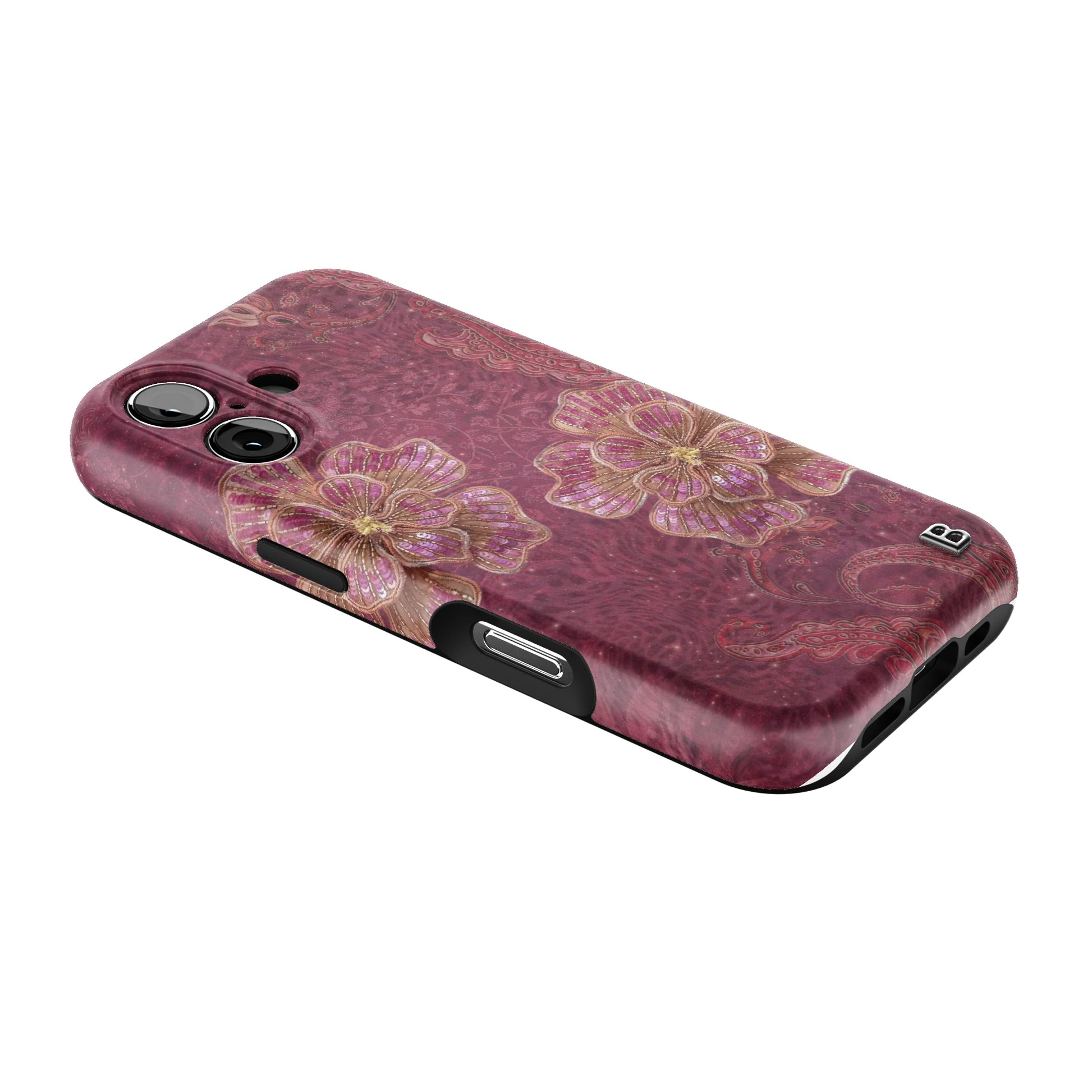 Iphone_17_Iphone_2