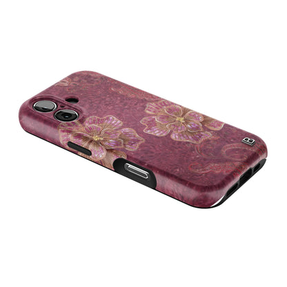 Iphone_17_Iphone_2