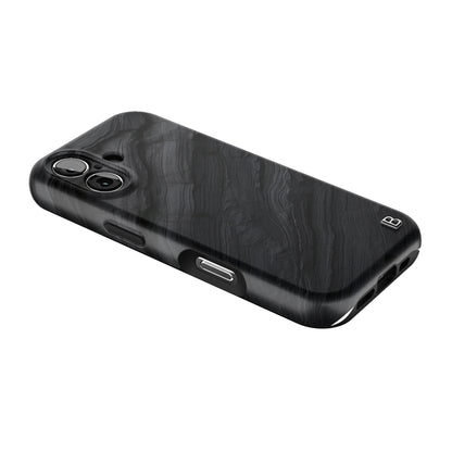 Iphone_17_Iphone_2