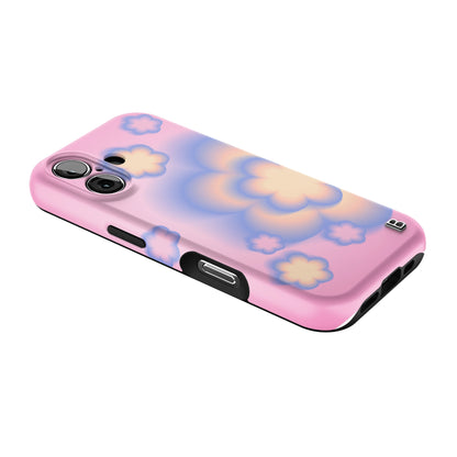 Iphone_17_Iphone_2
