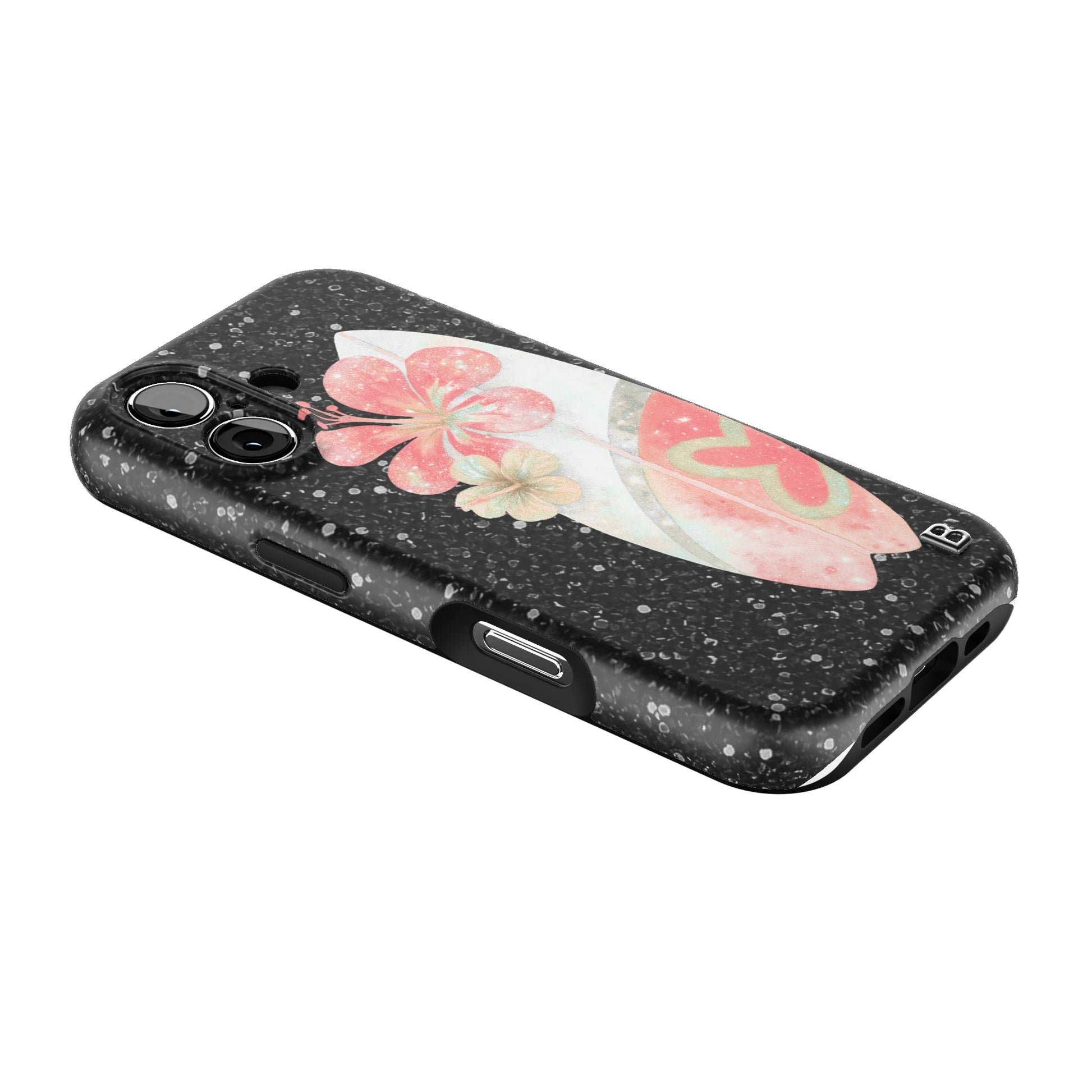 Iphone_17_Iphone_2