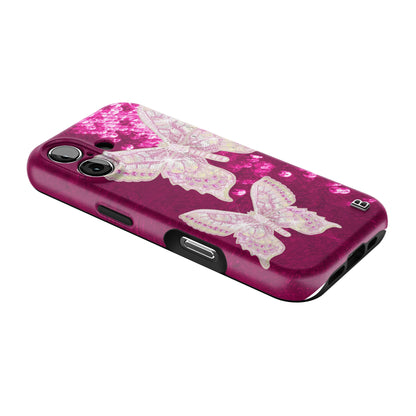 Iphone_17_Iphone_2