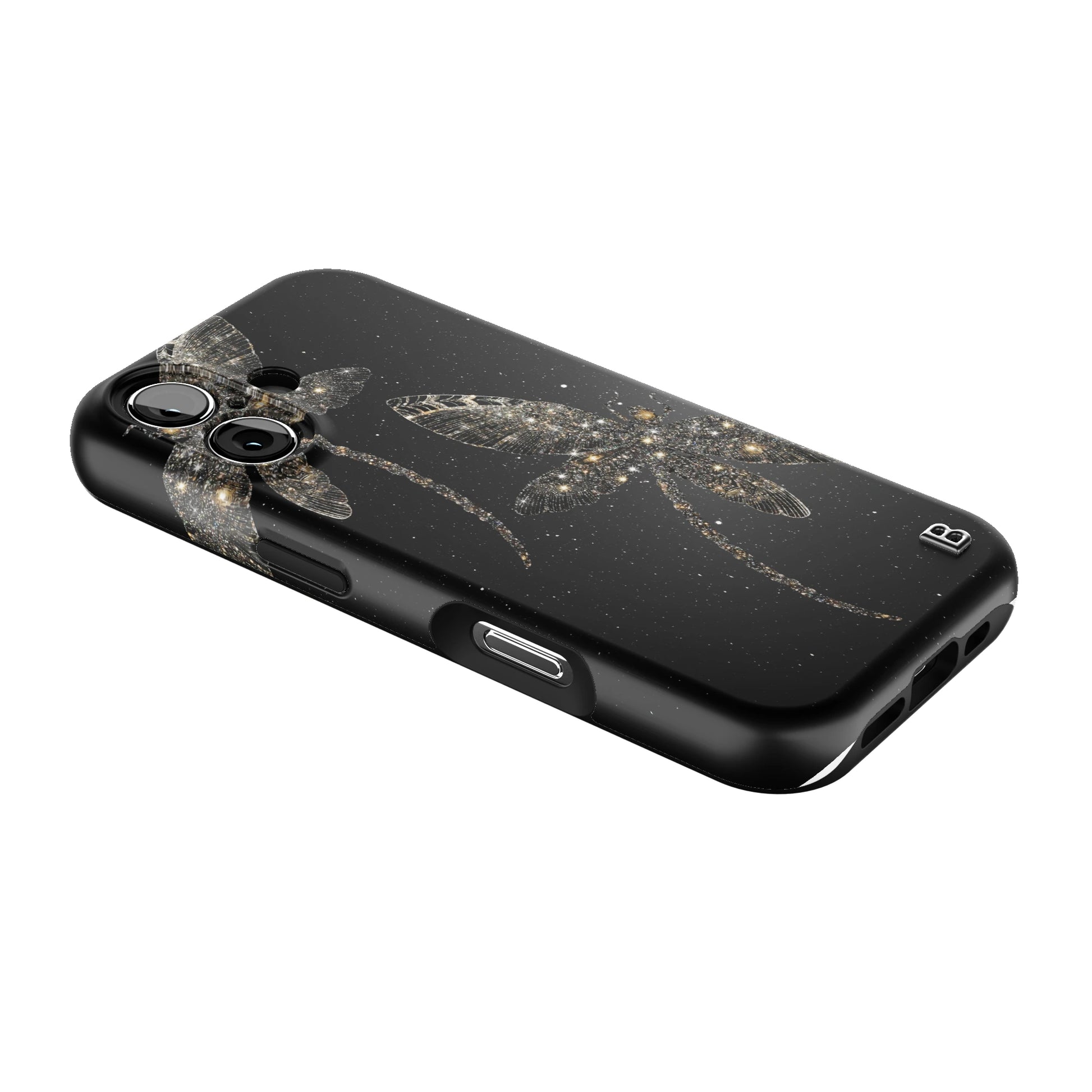 Iphone_17_Iphone_2