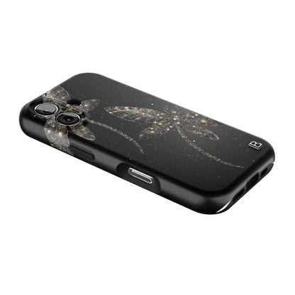 Iphone_17_Iphone_2