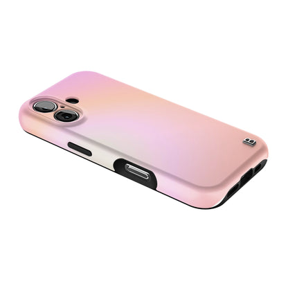 Iphone_17_Iphone_2