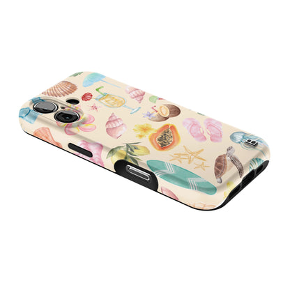 Iphone_17_Iphone_2