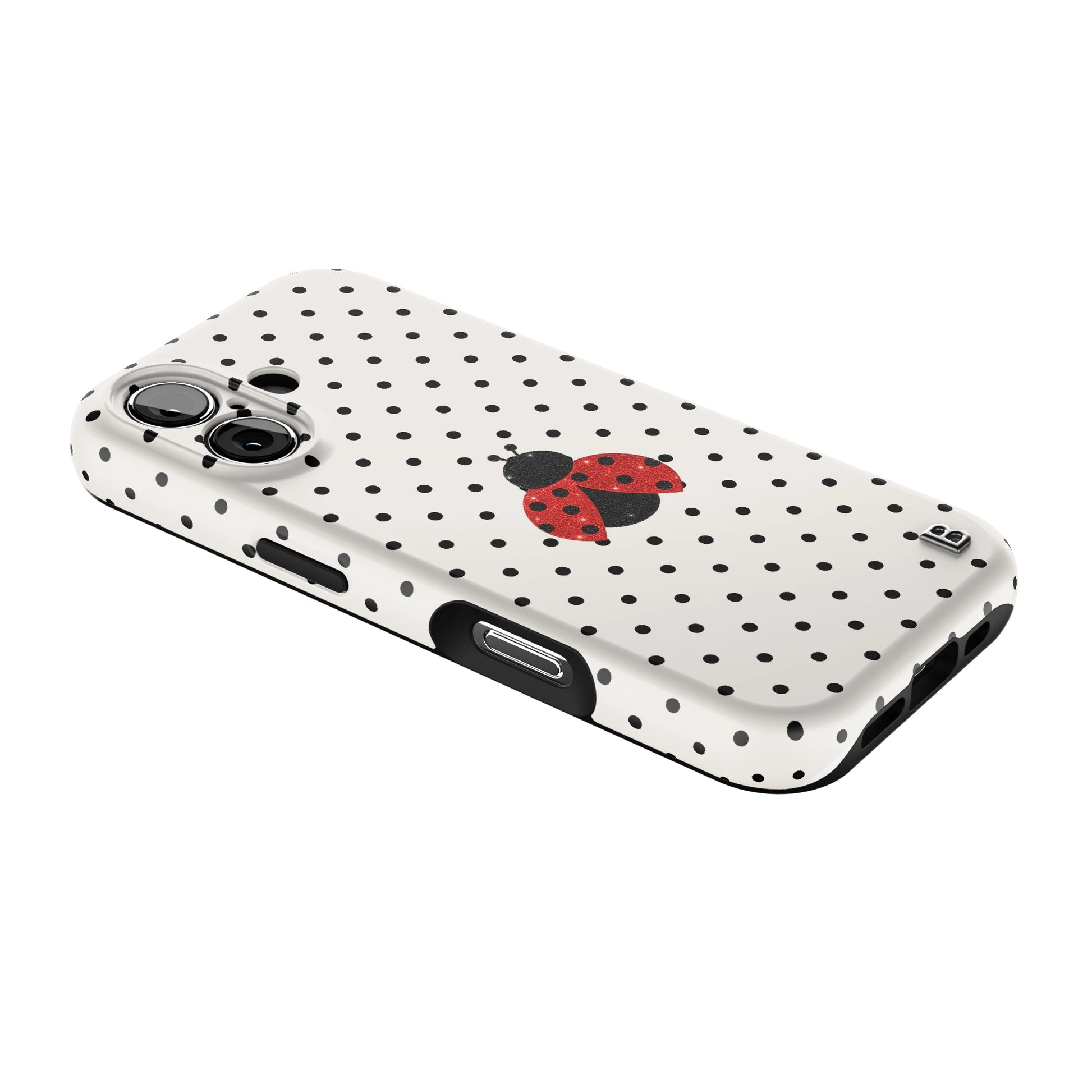 Iphone_17_Iphone_2