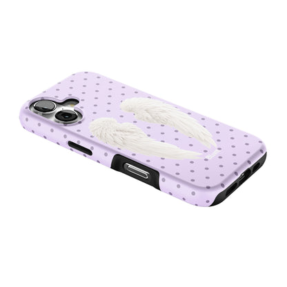 Iphone_17_Iphone_2