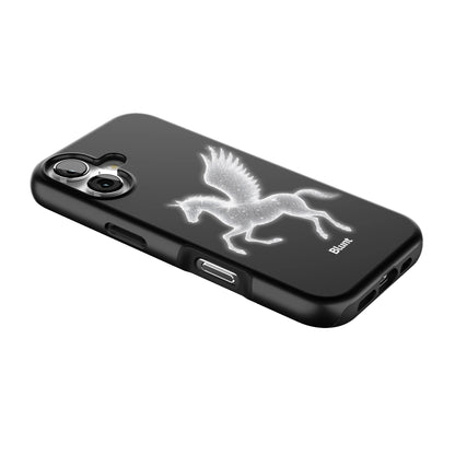 Iphone_17_Iphone_2