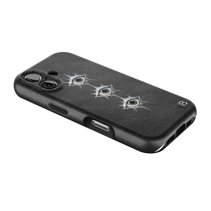 Iphone_17_Iphone_2