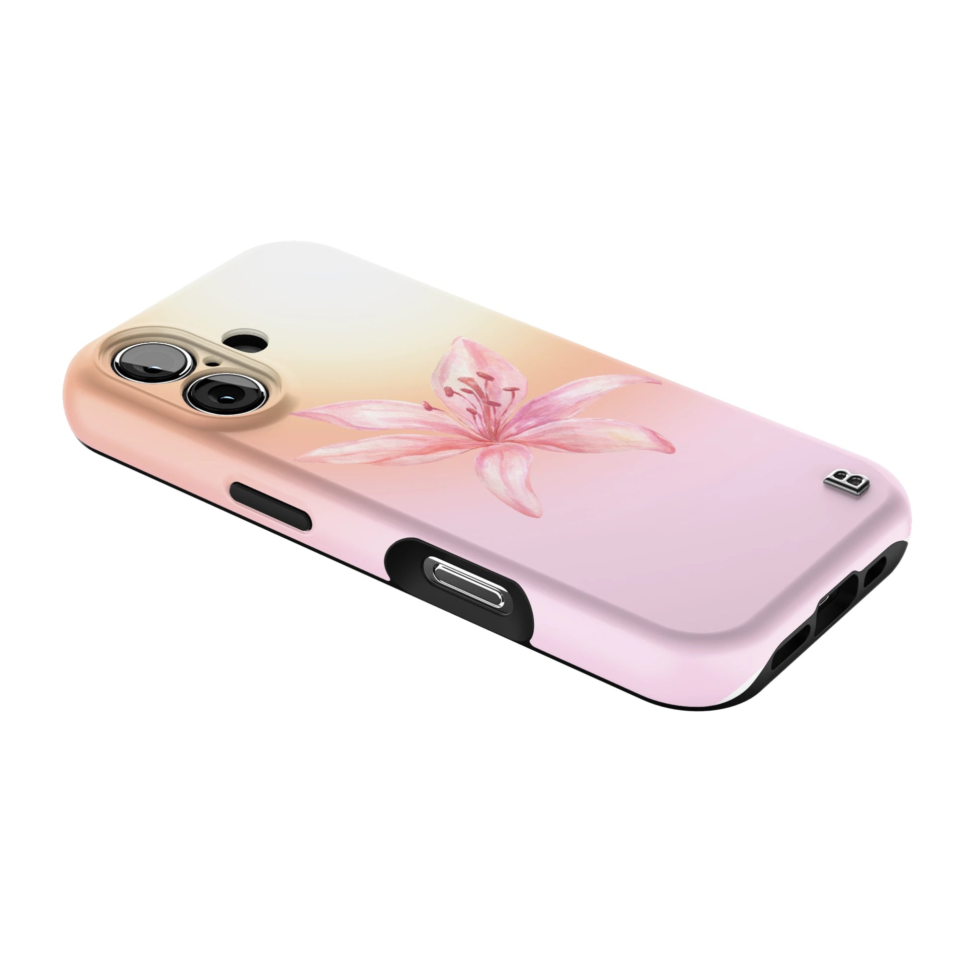 Iphone_17_Iphone_2