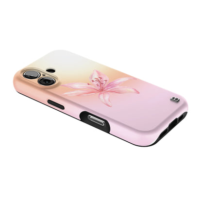 Iphone_17_Iphone_2