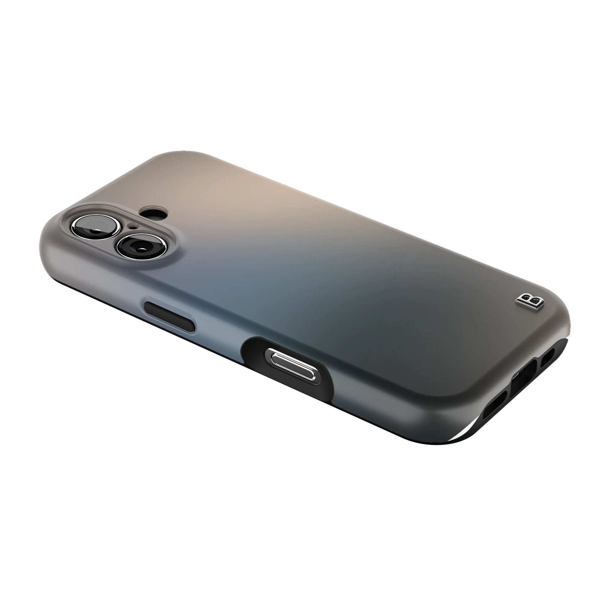Iphone_17_Iphone_2