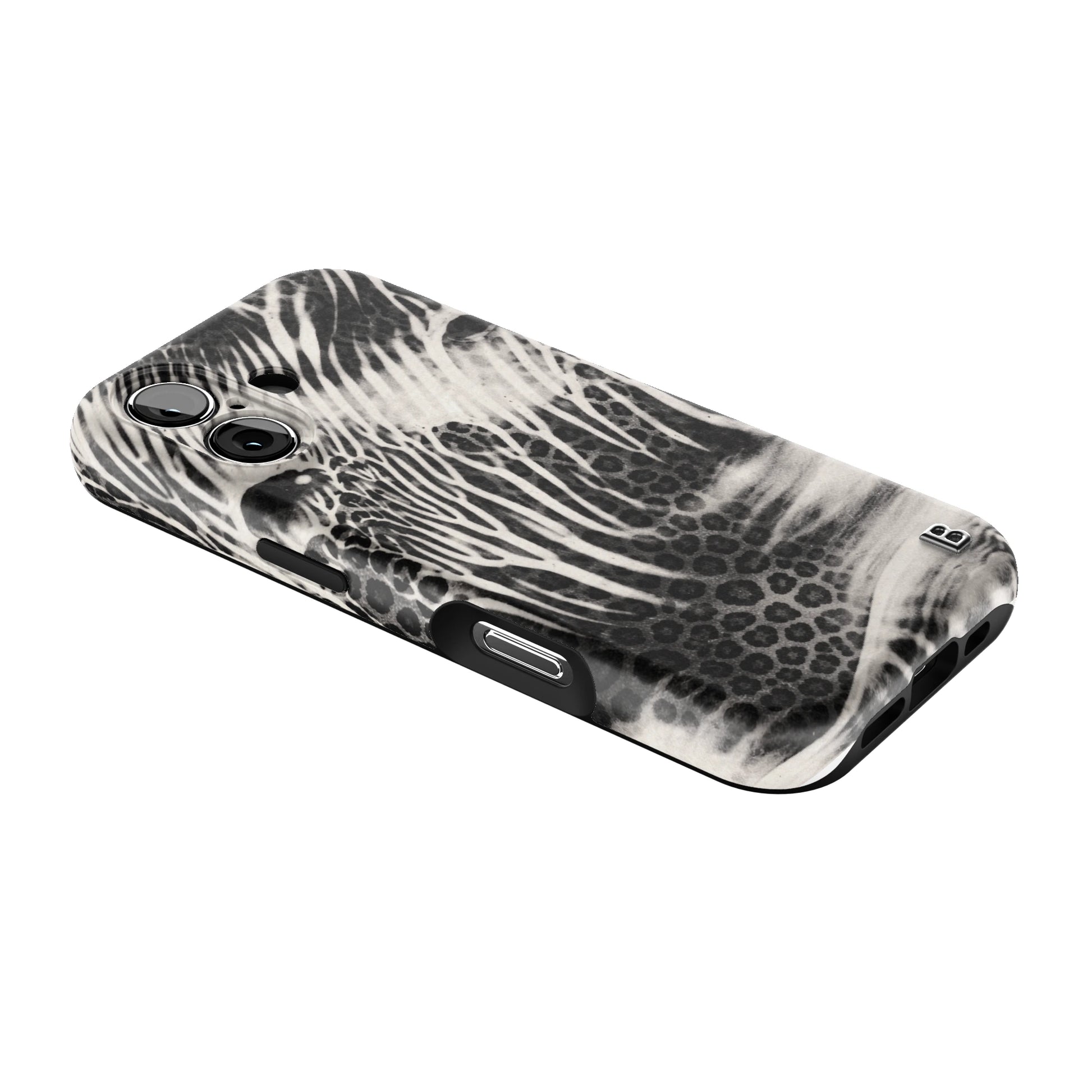 Iphone_17_Iphone_2