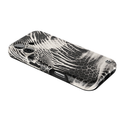 Iphone_17_Iphone_2
