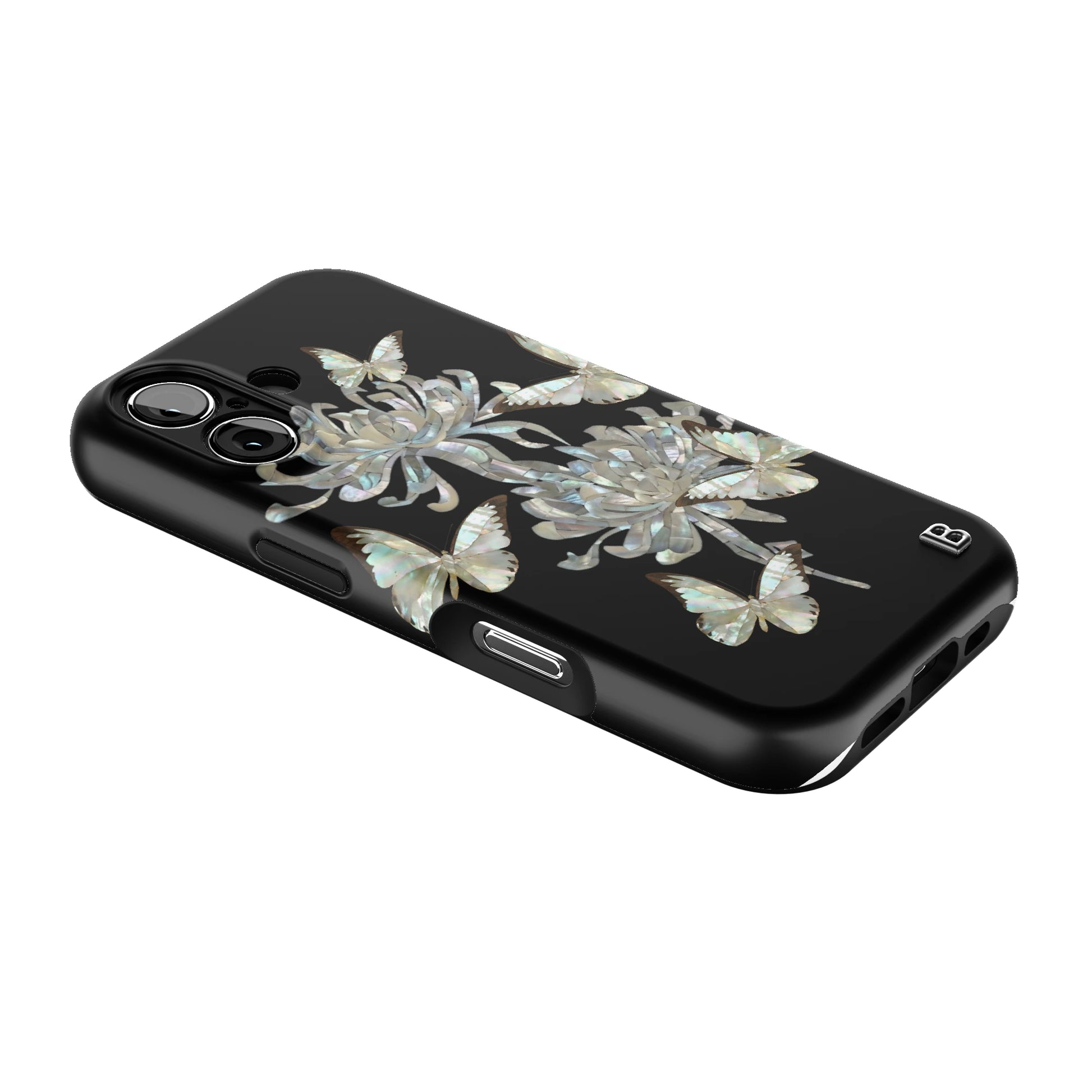 Iphone_17_Iphone_2