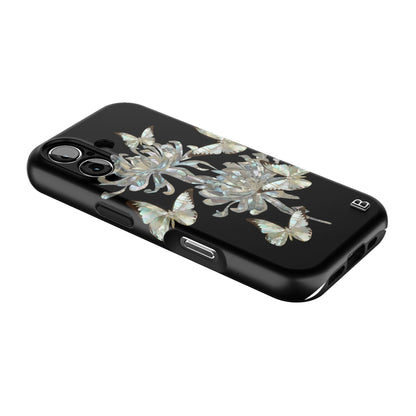Iphone_17_Iphone_2