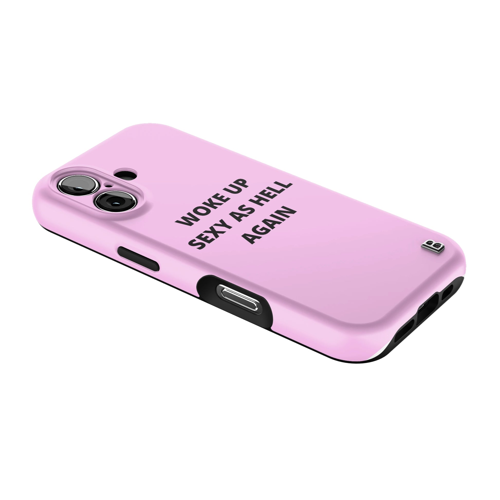 Iphone_17_Iphone_2