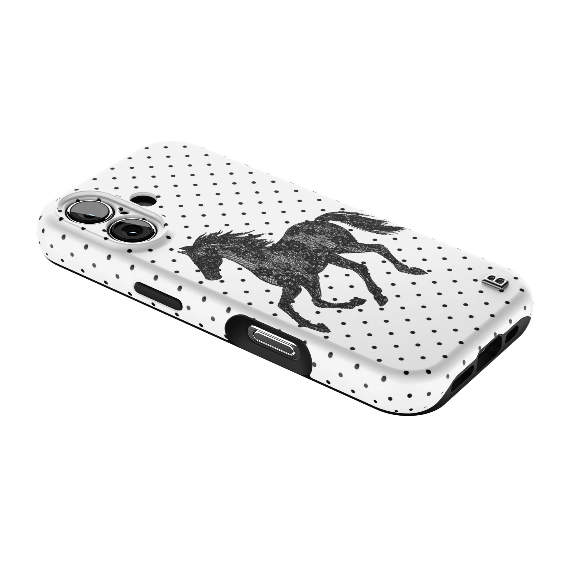 Iphone_17_Iphone_2