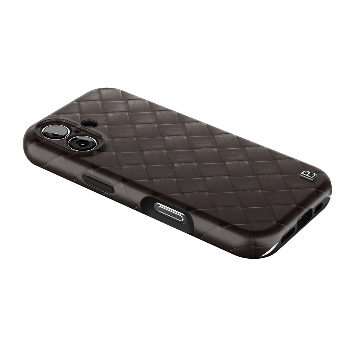 Iphone_17_Iphone_2