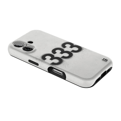 Iphone_17_Iphone_2