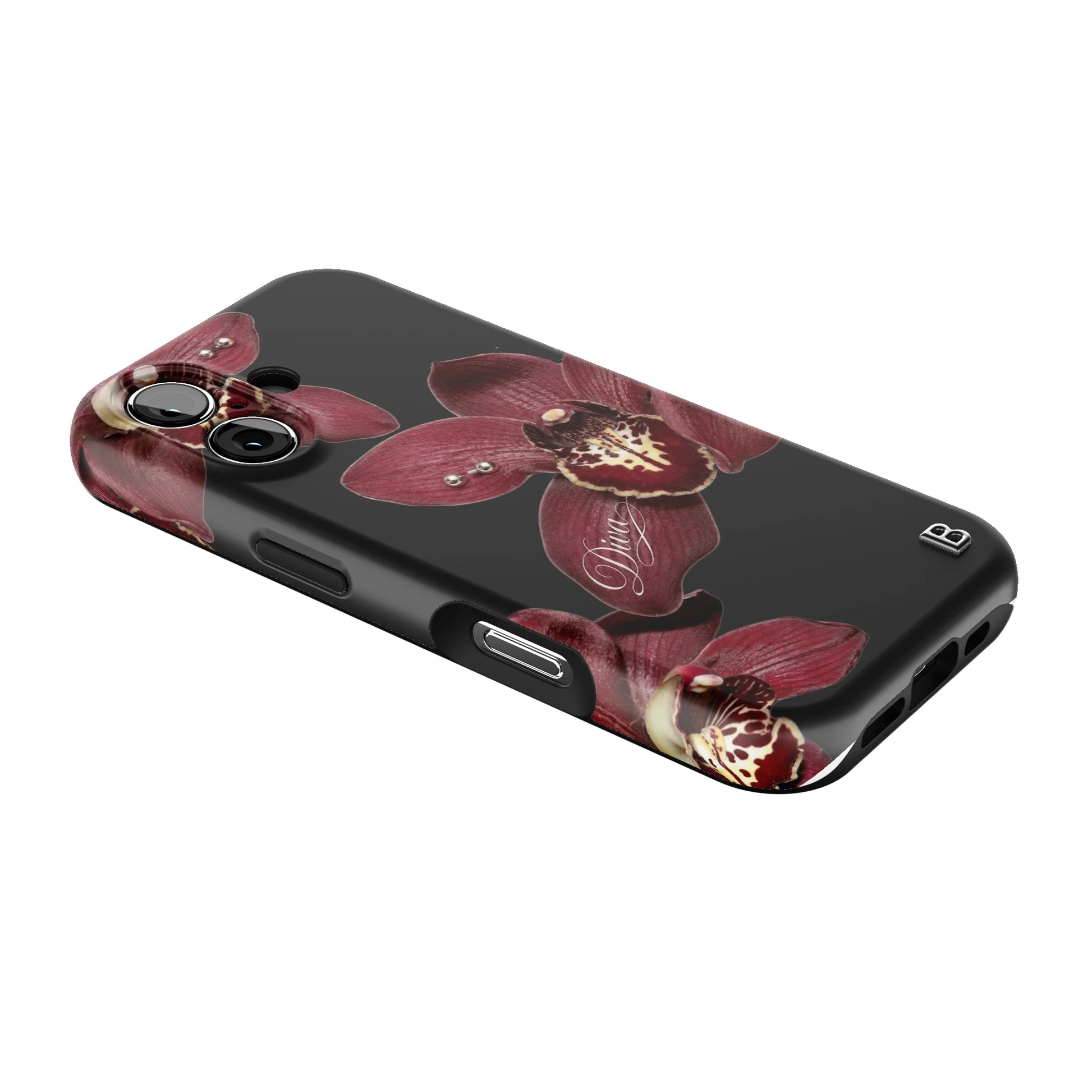 Iphone_17_Iphone_2