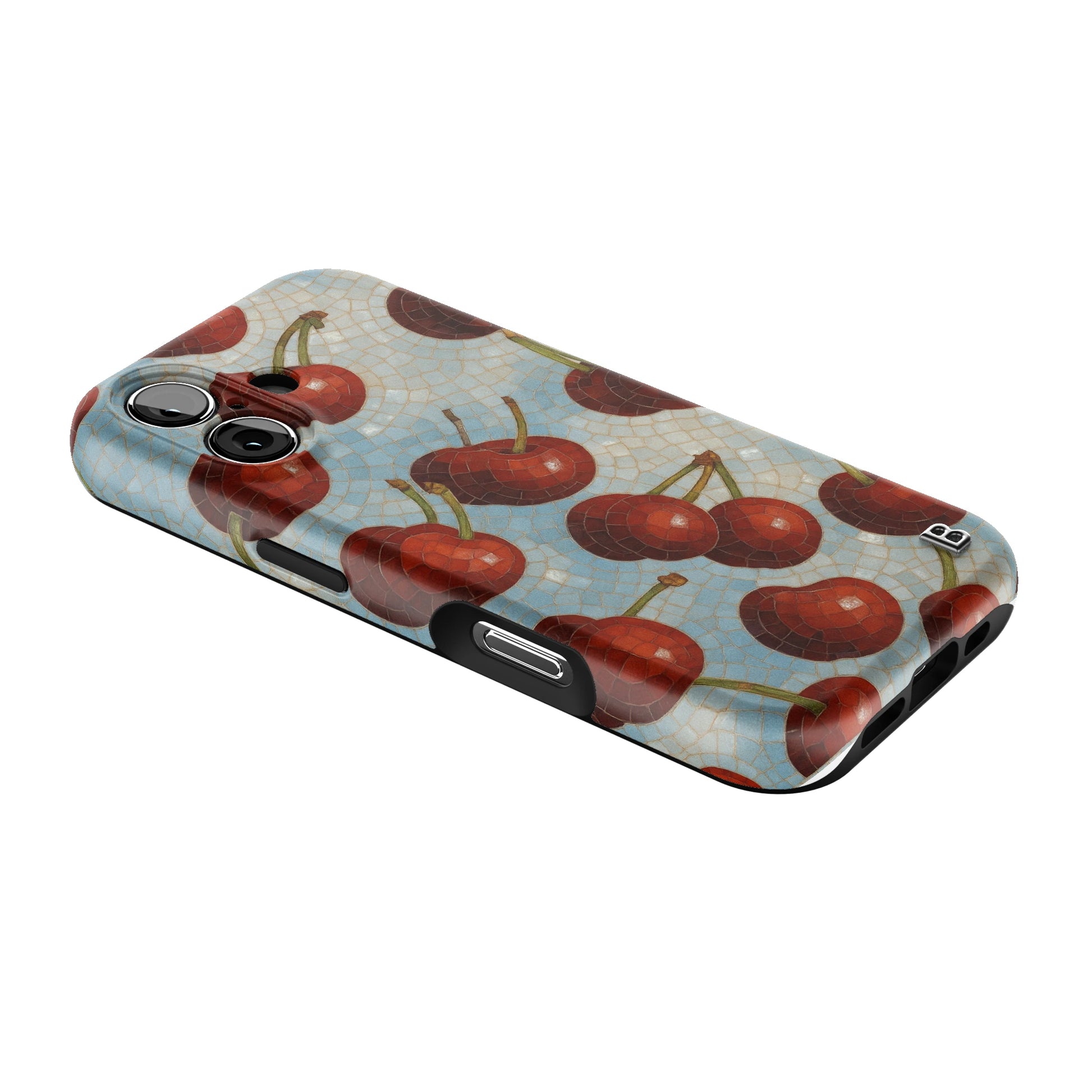 Iphone_17_Iphone_2