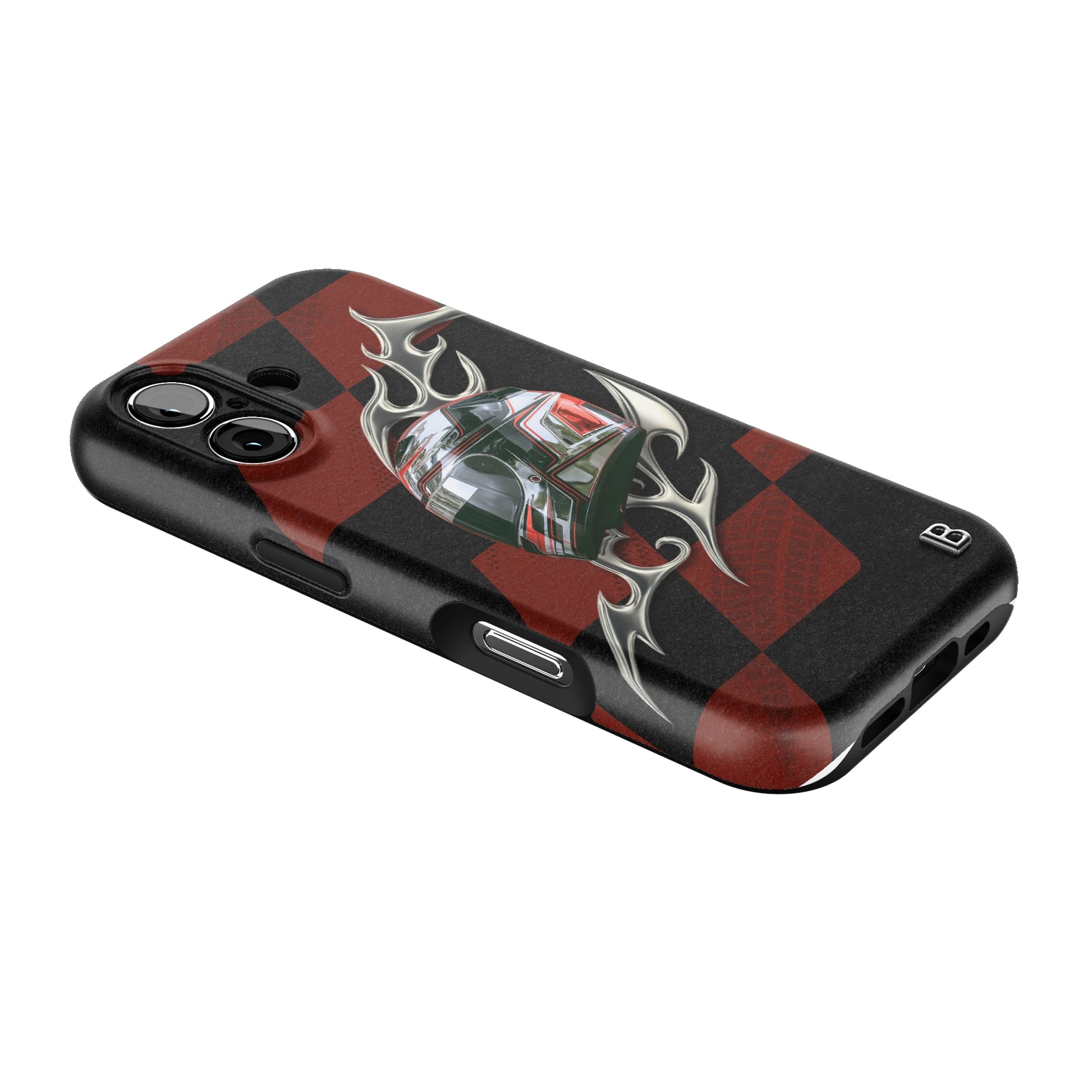 Iphone_17_Iphone_2